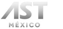 AST México
