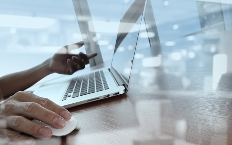 AST - Serviços de Instrumentação